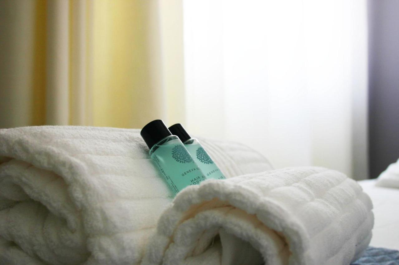 Socrates By Heloni Apartments Athens Ngoại thất bức ảnh